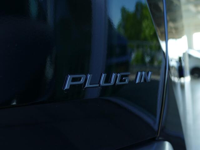 Peugeot 3008 1.2 plug-in Hybrid 195 Allure | VOORRAAD | 360 Vision & Drive Assist Pack | Afneembare trekhaak | Seat Pack | Full Option