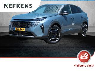 peugeot-3008-plug-in-hybrid-195pk-a