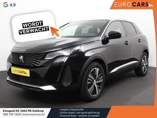 peugeot-3008-1.2-puretech-allure-cl