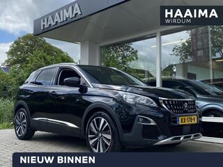 peugeot-3008-1.2t-130pk-allure--ap