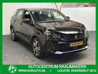 peugeot-3008-1.6-plug-in-hybrid-225