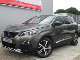 peugeot-3008-1.2-aut-gt-line,-cruis
