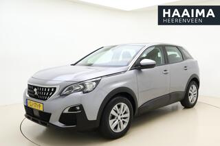 peugeot-3008-puretech-130-blue-leas