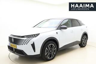 peugeot-3008-1.2-hybrid-136-gt--na