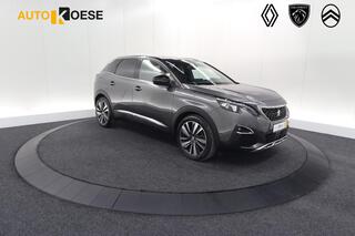 peugeot-3008-1.6-puretech-180-gt-li