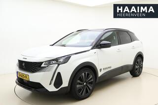 peugeot-3008-1.2-puretech-gt-130pk-