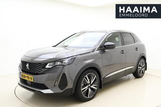 peugeot-3008-1.6-hybrid4-300pk-gt-