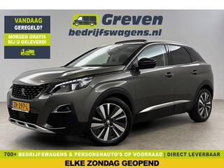 peugeot-3008-1.2-puretech-allure-pa