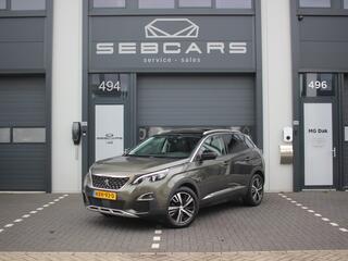 peugeot-3008-1.2-puretech-allure-pa