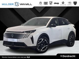 peugeot-3008-e-3008-allure-avantage