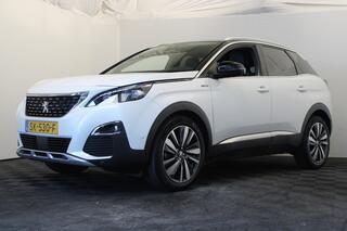 peugeot-3008-1.2-puretech-gt-line-