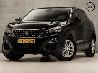 peugeot-3008-1.2-puretech-sport-aut