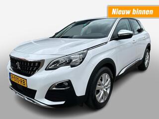 peugeot-3008-1.2-puretech-active