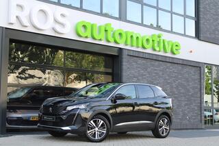 peugeot-3008-1.2-puretech-allure-pa