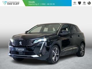 peugeot-3008-1.6-plug-in-hybrid-225
