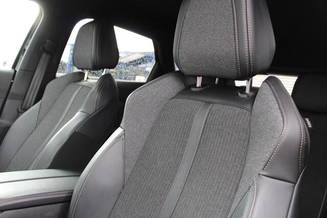 Peugeot 3008 1.6 PureTech 181PK GT Line | Dealer Onderhouden | BLIS | Bluetooth | Camera | Carplay