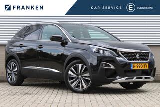 peugeot-3008-1.6-puretech-181pk-gt-