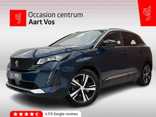 peugeot-3008-hybrid-225-gt--trekha