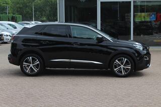 peugeot-3008-1.6-puretech-gt-line--