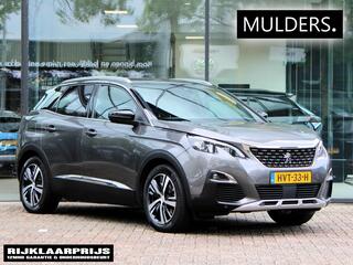 peugeot-3008-1.6-hybrid4-300-gt-ava