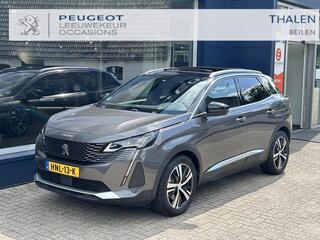 peugeot-3008-1.6-hybrid-225-gt--sl