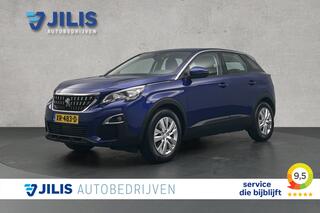 peugeot-3008-1.2-puretech-executive