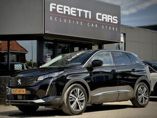 peugeot-3008-1.6-hybrid-225-aut8-al
