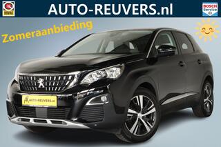 peugeot-3008-1.2-puretech-crossway-