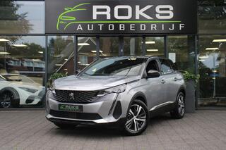 peugeot-3008-1.2-hybrid-136-allure-
