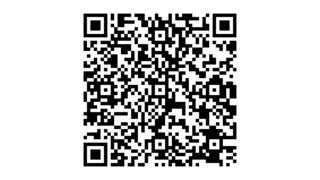 peugeot-3008-1.2-130pk-automaat-all