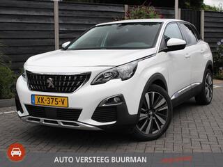 peugeot-3008-allure-1.2-puretech-13