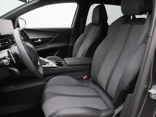 Peugeot 3008 1.2 PureTech 130 PK Automaat Allure | CAMERA | KEYLESS