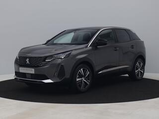peugeot-3008-1.2-puretech-130-pk-au