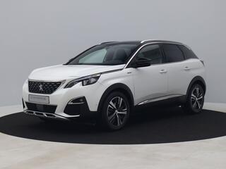 peugeot-3008-1.6-puretech-180-pk-au