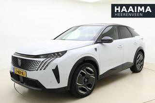 peugeot-3008-e-3008-gt-73-kwh-navig