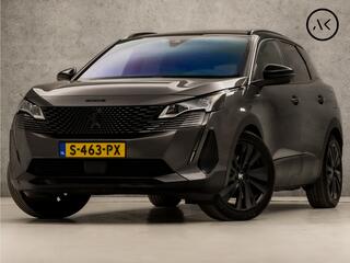 peugeot-3008-1.6-hybrid4-300-gt-spo