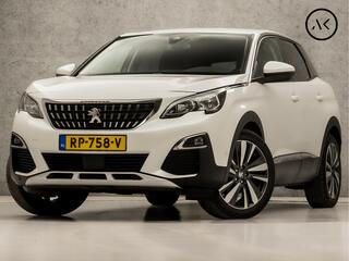peugeot-3008-1.2-puretech-sport-(ap
