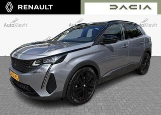 peugeot-3008-1.6-hybrid-225-gt-blac