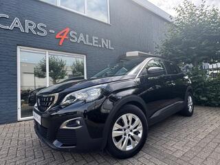 peugeot-3008-1.2-executive-130-pk-+