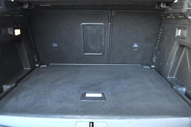 Peugeot 3008 1.2 Active P.Bns Autom. pdc Lmv egtg