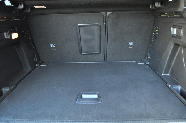 Peugeot 3008 1.2 Allure Aut. schuifd. LED pdc v+a cam inductieladen