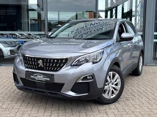 peugeot-3008-1.2-puretech-active-13