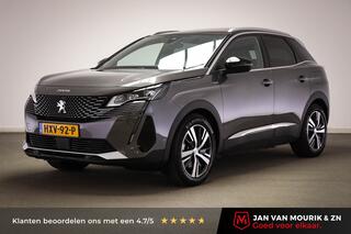 peugeot-3008-1.6-hybrid4-300-gt--p
