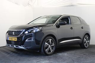 peugeot-3008-1.2-puretech-allure