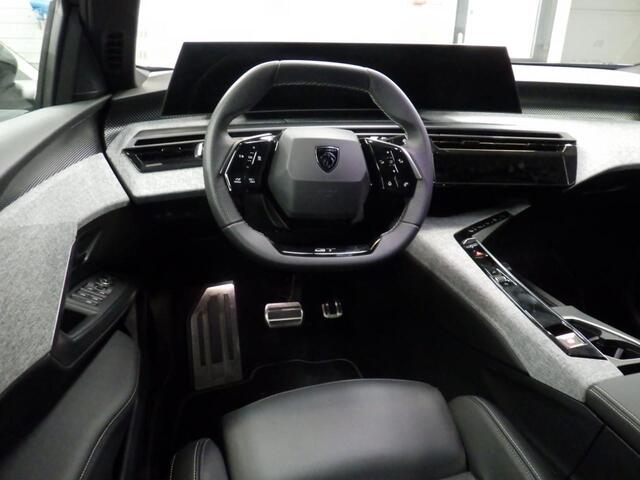 Peugeot 3008 e-3008 GT Avantage 210 73 kWh