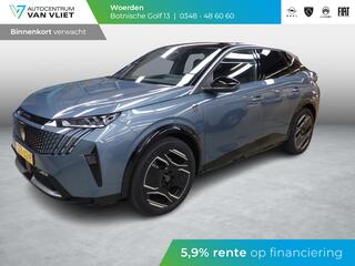 peugeot-3008-e-3008-gt-avantage-210