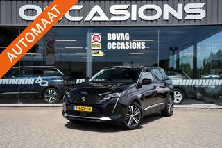 peugeot-3008-1.6-hybrid-225-allure-
