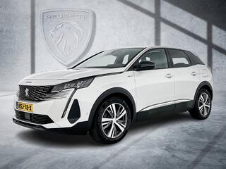 peugeot-3008-plug-in-hybrid-225pk-a