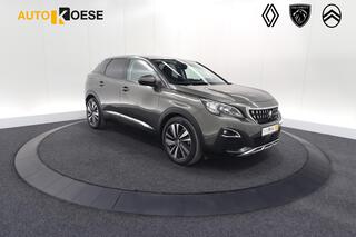 peugeot-3008-puretech-130-eat8-blue
