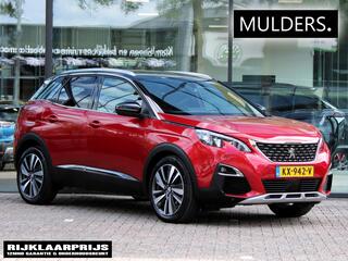 peugeot-3008-1.6-e-thp-gt-line--na